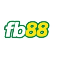 Fb88om