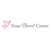 Texas Breast Center