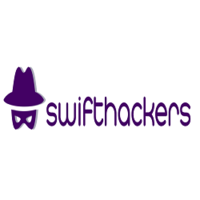 swifthackers
