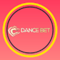 Dancebet Mag