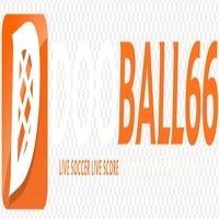 dooball66