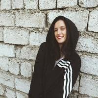Tekla Koplatadze