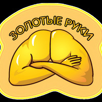 anthonyakagin