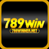 789winnernet