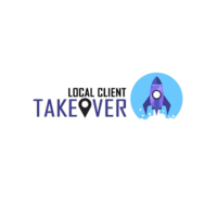 Local Client Takeover