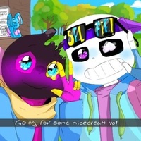 AU_Trash