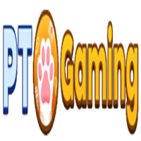 PT Gaming