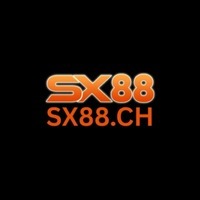 SX88