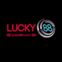 Nhà cáiLUCKY88