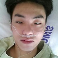 강 승연