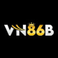 VN86