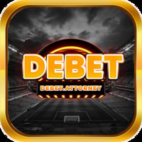 Debet