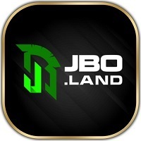 jboland