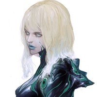 jennifertu
