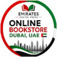 eBookstore cc