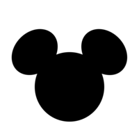 Abriko_SIK