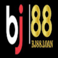 Bj88