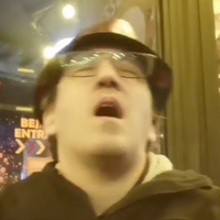 Hetyetye