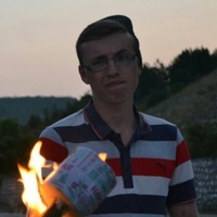 Станислав Яковлев
