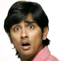 Vikranth Ramesh