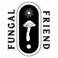 Fungal Friend