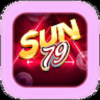 Sun79