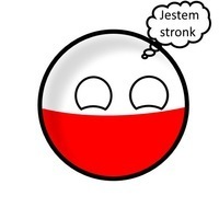 Макс Поляк