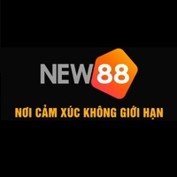 New88 - Thương Hiệu Cá Cược Uy Tín Hàng Đầu Châu Á