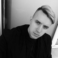 Alexander Mironov