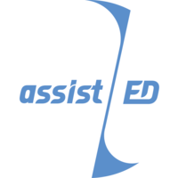 assisted