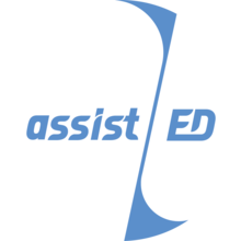 Coub profile picture for @assisted
