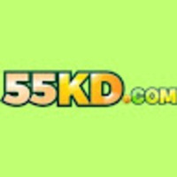 55kd - Cassino Online