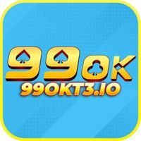 99OK - TRANG CHỦ NHÀ CÁI 99OK COM CHÍNH THỨC 2025