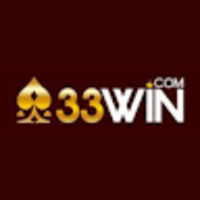 33Win2 ⭐️ Link Vào 33Win 2 Chính Thức⭐️Link Đăng Nhập