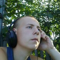 Олег Обухов