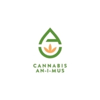cannabisanimus