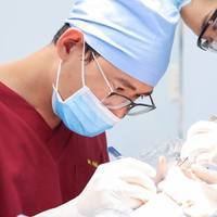 Nâng mũi ở đâu đẹp | Bác sĩ Khải TPHCM
