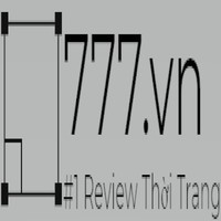 ProjectRunway.com.vn - Top 1 Reviews nghành thời trang