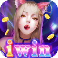iwin68