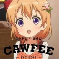 Cawfee223 