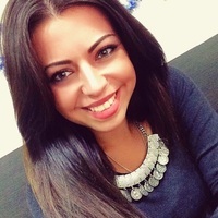 Ksenia S.