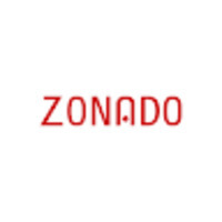 Zonado