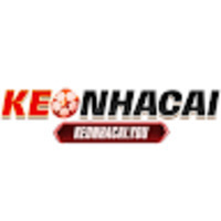 KEONHACAI -  TỈ LỆ KÈO BÓNG HÔM NAY