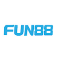 Fun88 Abogado