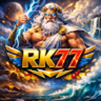 Rk77 games
