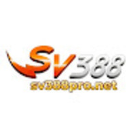 SV388