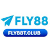 FLY88
