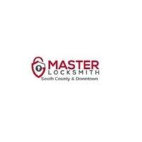 Master Locksmith SoCo