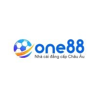 One88 - Nhà cái cá cược trực tuyến xanh chín số 1 Châu Âu