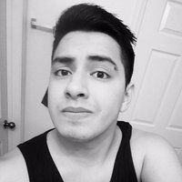 El Taco De Paco